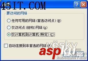 筆記本,無線網卡,路由器,局域網