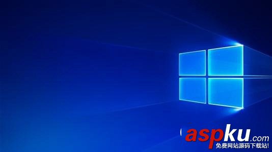 Win10,Win10創意者