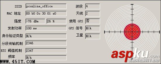 路由,筆記本,無線信號