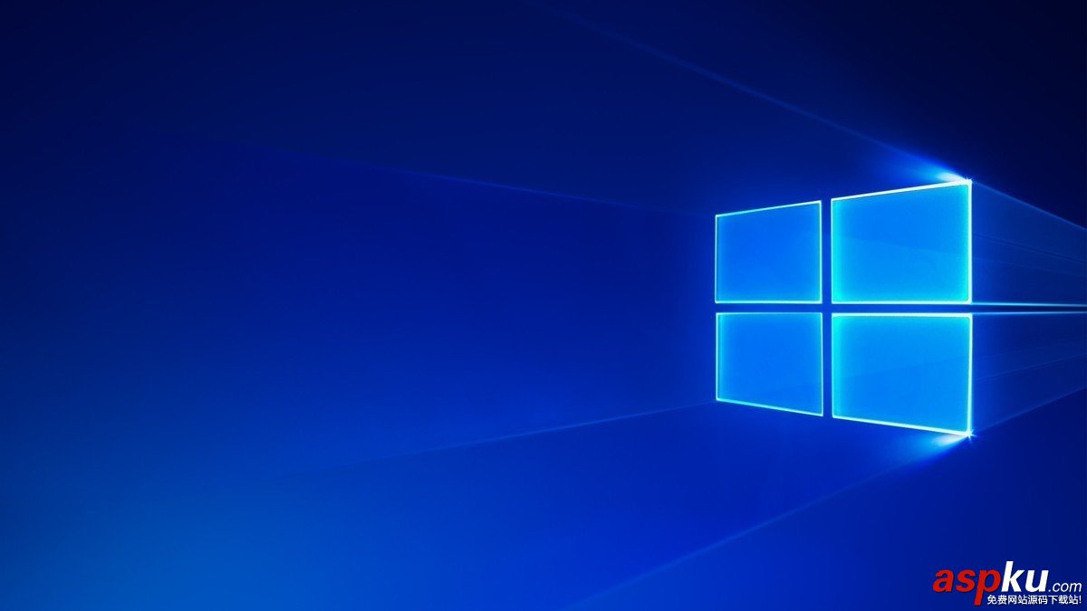 Win10,修復,17004