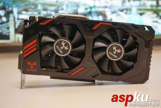 cpu,顯卡,搭配,顯卡與cpu的搭配,GTX1050Ti顯卡