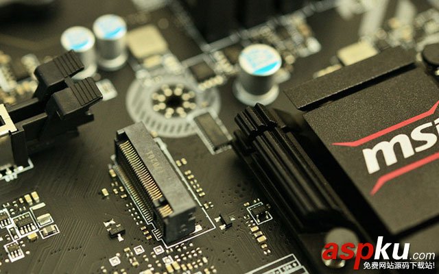 AMDRyzen51400上手體驗,AMDRyzen51400開箱圖賞