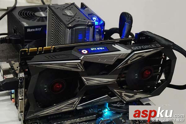 i3-8350K,R5-1400,對比,評測,i3-8350K對比R5-1400