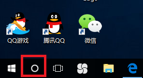 windows10,注冊表,編輯器