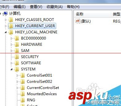 網絡連接導致CPU占用率過高的解決辦法