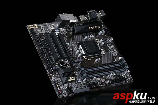 i7-7700配什么主板好,i7-7700配什么顯卡好