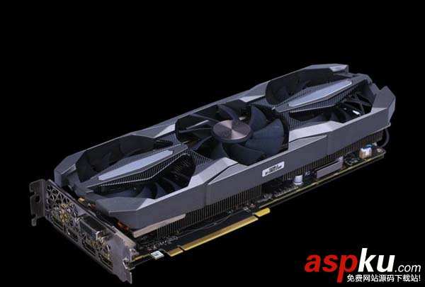 i7-8700,顯卡,i7-8700用什么顯卡
