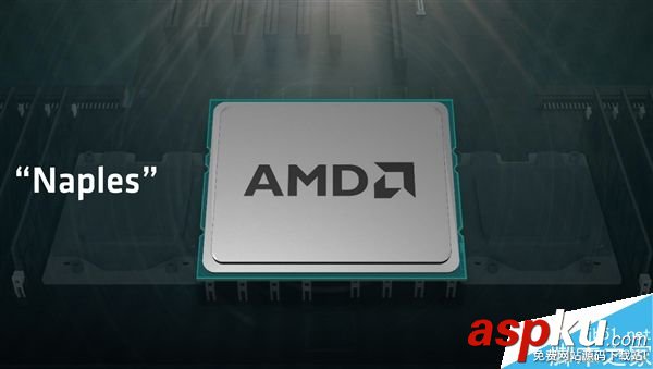 AMD,終極版Zen