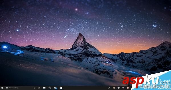 Win10,紅石3,NEON