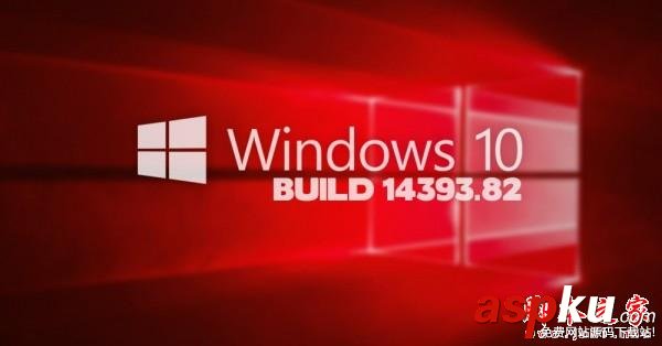 Win10一周年,Win10,累計更新,KB3176934,KB3176936
