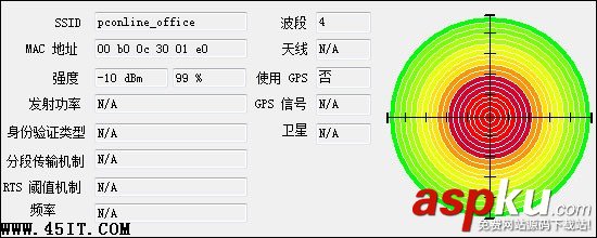 路由,筆記本,無線信號