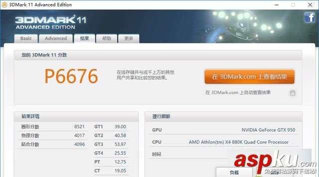 AMD880k評測,速龍880k評測,AMD速龍880k評測