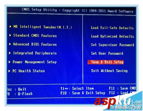 AMD,X2555,cpu,黑盒,超頻