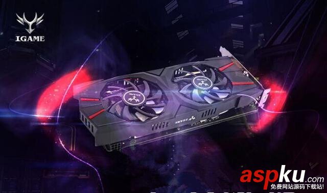 i3-8350k,顯卡,i3-8350k配什么顯卡,i3-8350k用什么顯卡