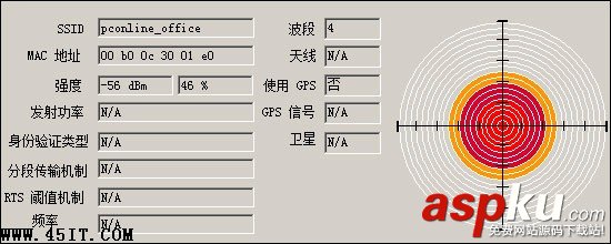路由,筆記本,無線信號