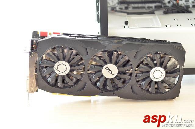 奔騰G4560搭配GTX1070,奔騰G4560獨顯測試