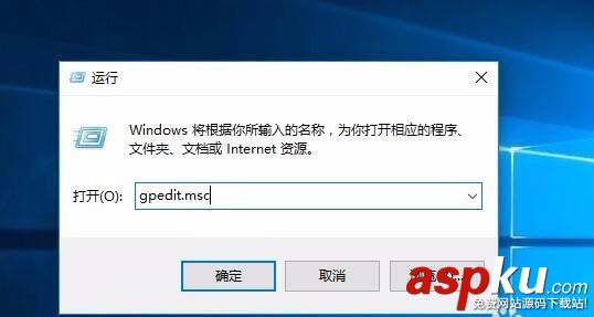 Win10,edge,IE,收藏夾