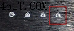 lenovo,筆記本,Scroll Lock