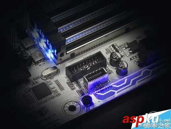 Intel,主板