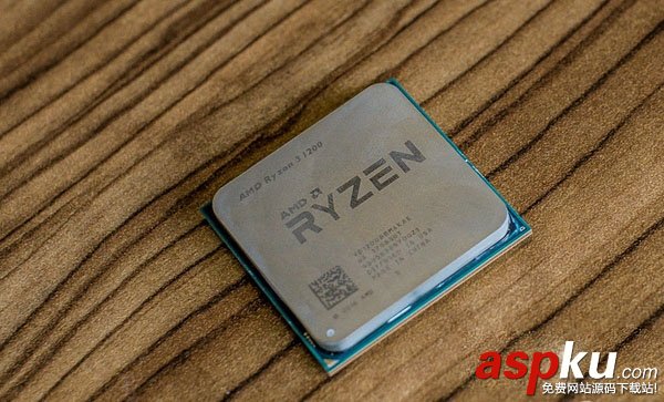 CPU,天梯圖,最新版