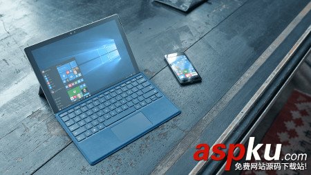 win10創造者預覽版,Win10創造者更新,win10已知問題