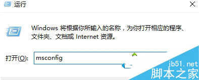 Win10,Edge,瀏覽器