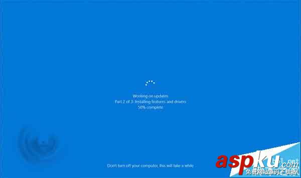 Win10,預覽版