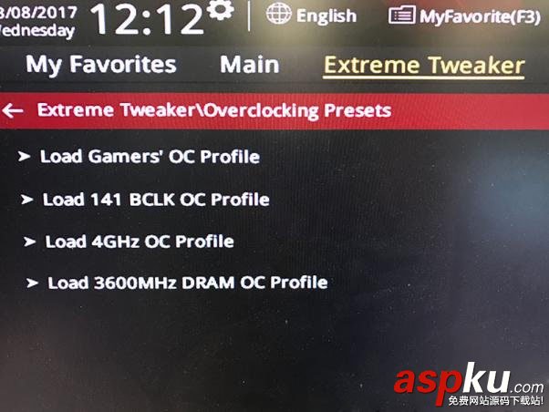 AMDRyzen71700,超頻,成績,跑分