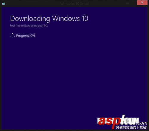 usb閃存驅動器,win10,閃存驅動器