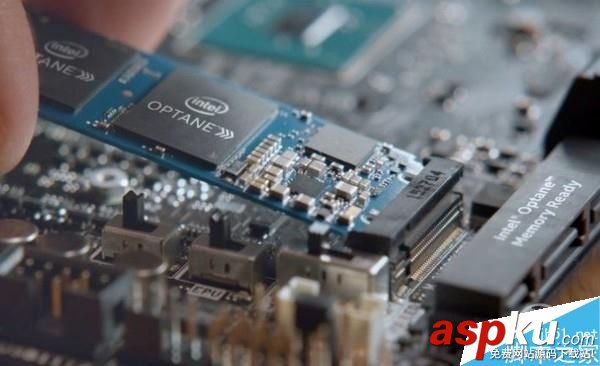 入門,CPU,Ryzen3