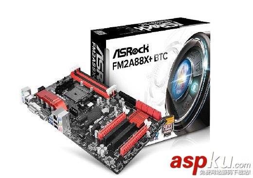 A10-7700K配什么主板好？