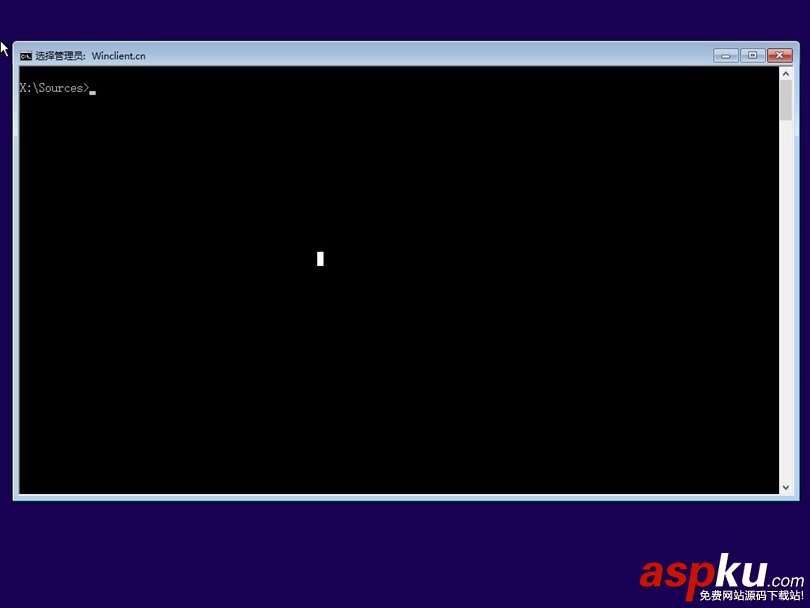 windows10,用戶賬戶重置,win10重置用戶密碼