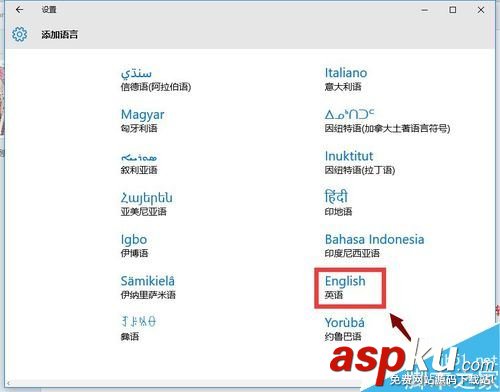 win10,打字,卡頓