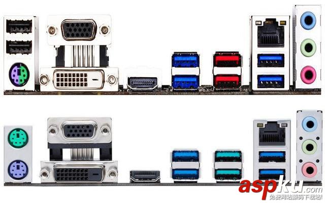 Ryzen安裝Win7系統,Ryzen支持Win7,Ryzen不支持Win7