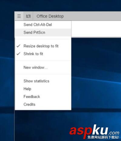 Google,Chrome,遠程控制,Windows10