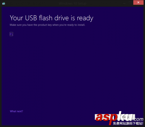 usb閃存驅動器,win10,閃存驅動器