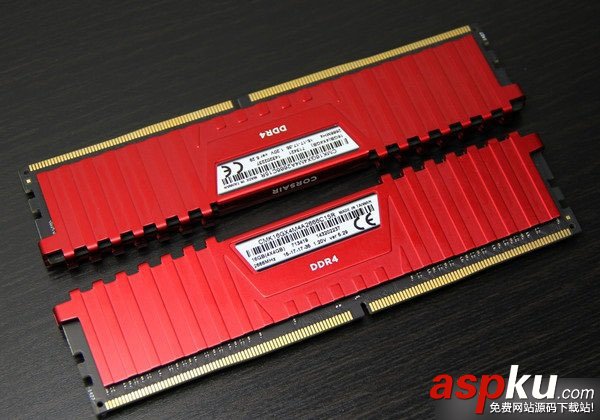intel 酷睿i7-5960X怎么樣？Intel八核i7-5960X評測教程