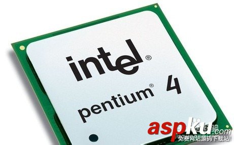 cpu怎么看型號 教你怎么看電腦cpu型號(軟件+硬件)