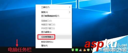 CPU型號,主頻,緩存,插槽,參數