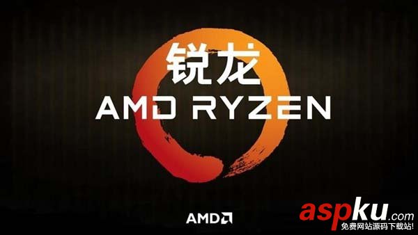 R5-1500X,i5-8400,R5-1500X和i5-8400哪個好