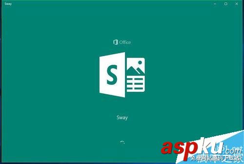 Win10,電子相冊