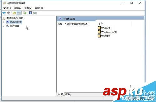win10,安裝