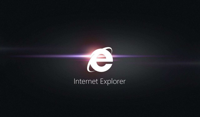 Win10,默認瀏覽器