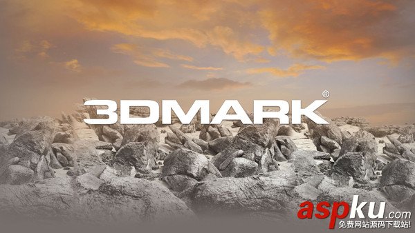 AMDRyzen71800X,Ryzen71700X首發評測,AMDRyzen7評測