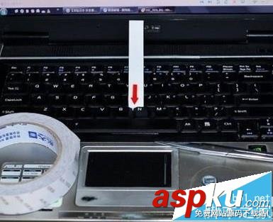 筆記本,筆記本電腦