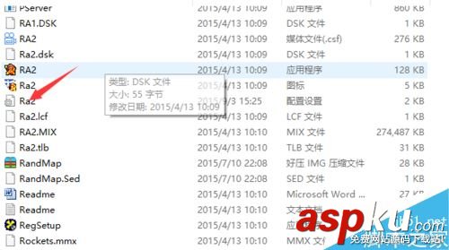 win10,紅警