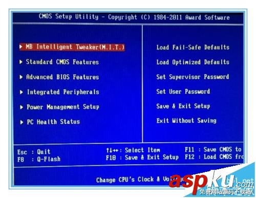 AMD,X2555,cpu,黑盒,超頻