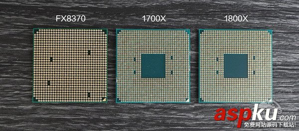 AMDRyzen71800X,Ryzen71700X首發評測,AMDRyzen7評測