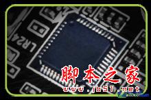 游戲,超頻,主板,推薦