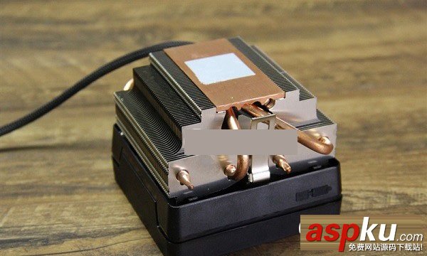 AMDRyzen5處理器裝機,AMDRyzen5處理器有哪些